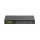 Netgear 24p GS324P (24x10/100/1000Mbit, 16xPoE+) - 590577 - zdjęcie 10